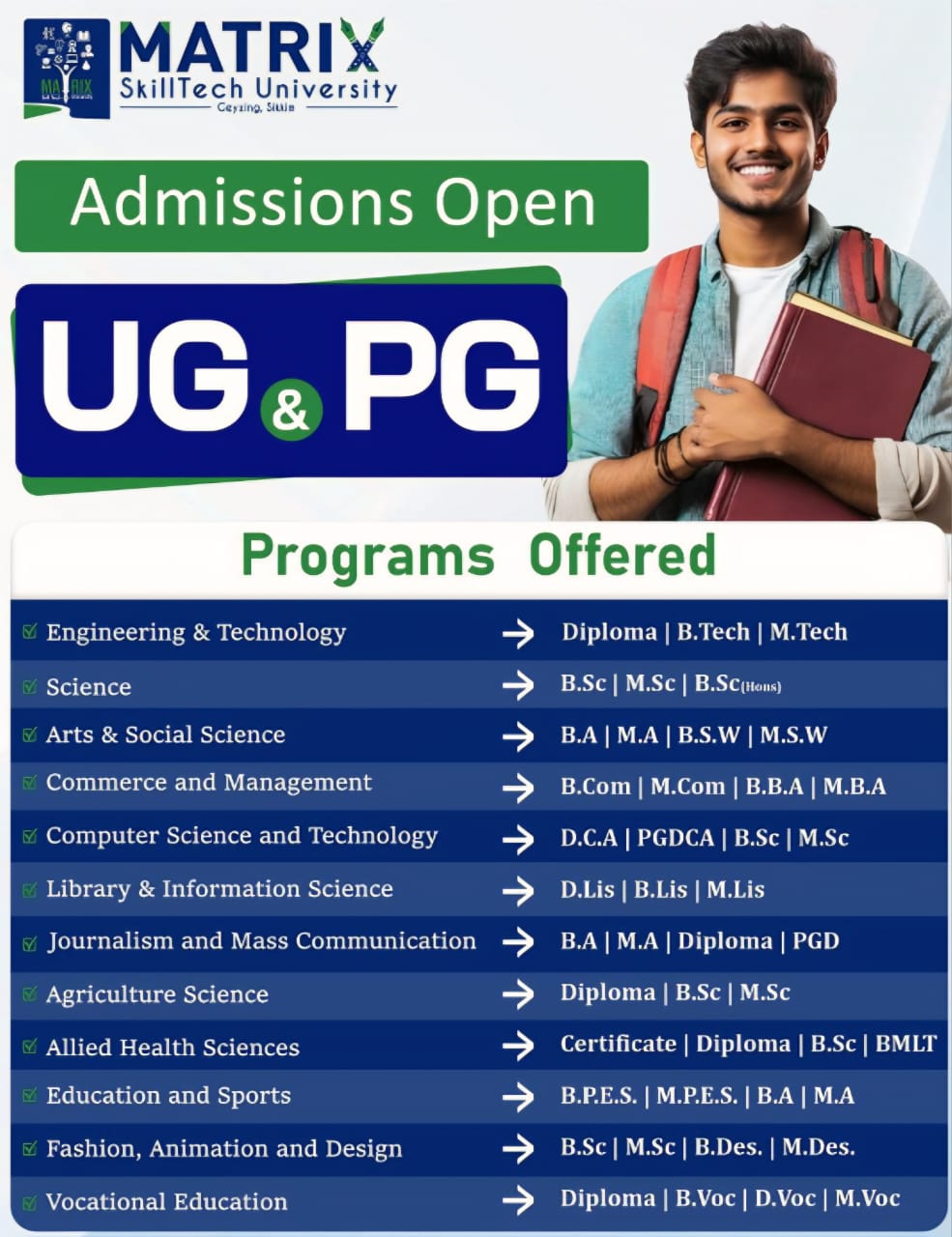 file - 2026-04-13T181120.578.jpeg